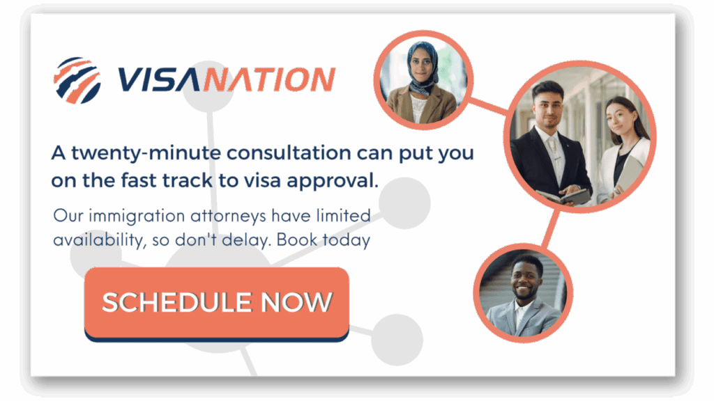 Consultation CTA