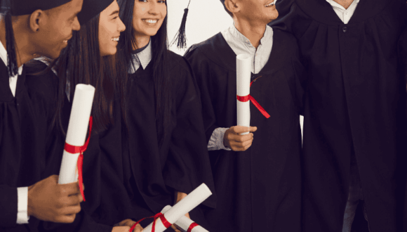 H-1B for PhD students