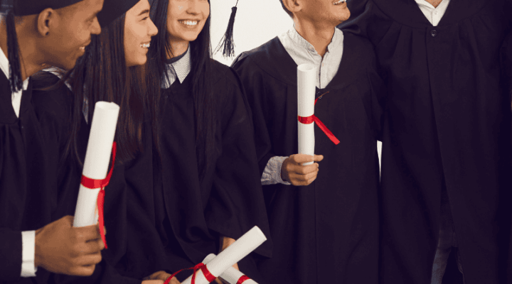 H-1B for PhD students