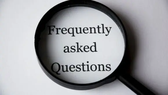 EB-3 FAQ