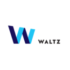 waltz