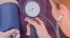 USCIS medical exam