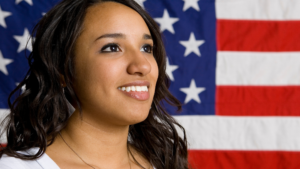 Miami Citizenship Lawyer