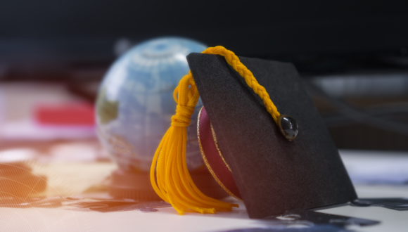 h1b masters cap