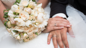 marriage green card
