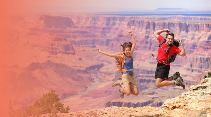 Conditional green card cover photo