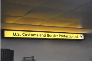 h1b travel I-485 pending