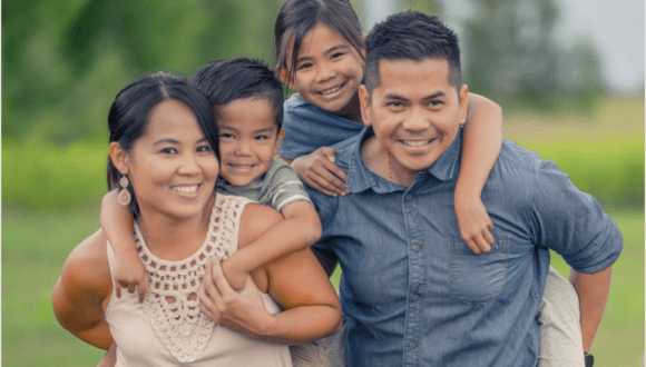 o-1 visa spouse