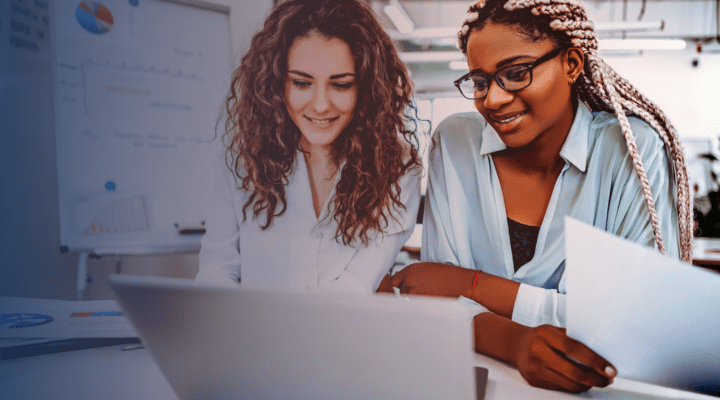 Will Getting a Promotion While On H-1B Status Affect My Green Card