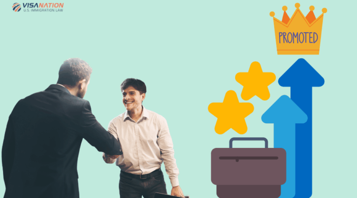 Job promotion thumbnail