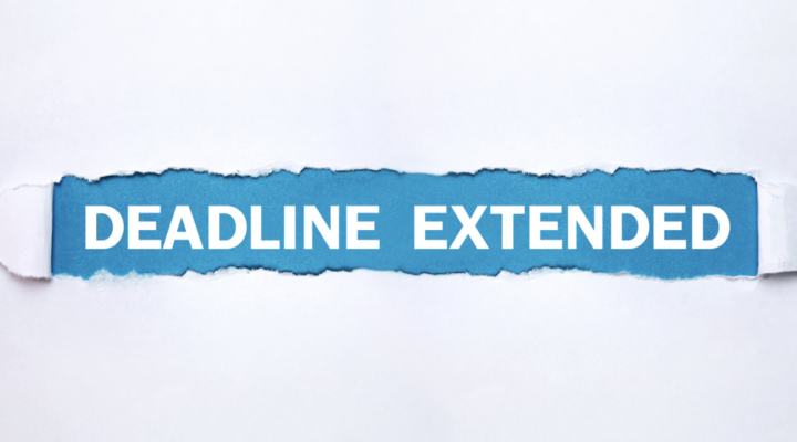 policy extension