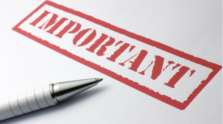 H1B registration deadline extended