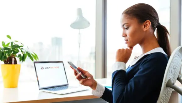 Entrepreneur visa usa cover photo
