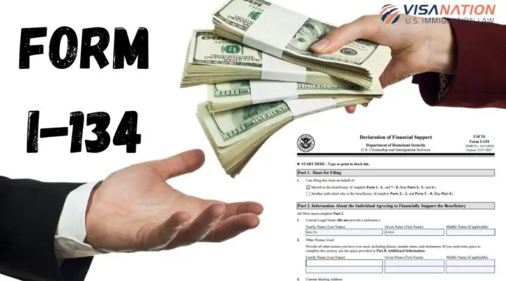 I-134 cover