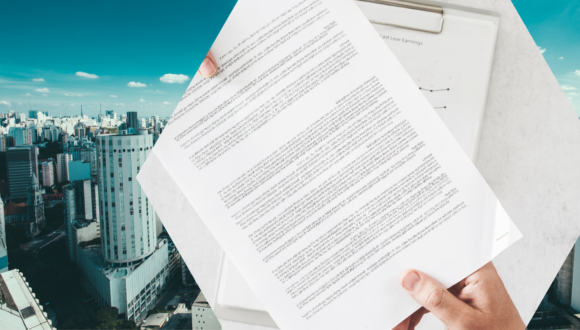 h1b rfe response and reasons