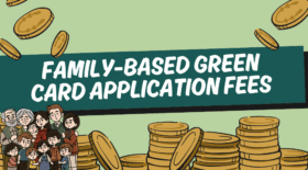 Family green card fees thumbnail