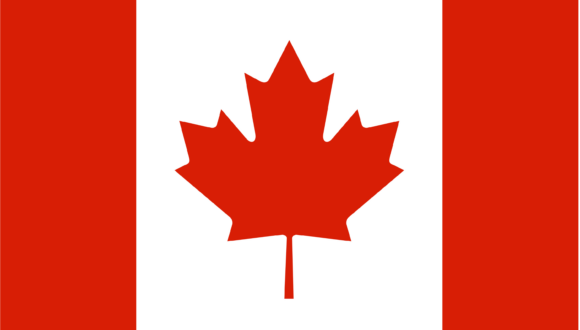 Canada-Flag-e1736418614706