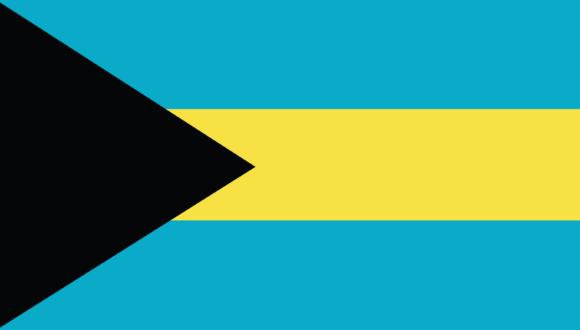 Bahamas-Flag-e1736425330511