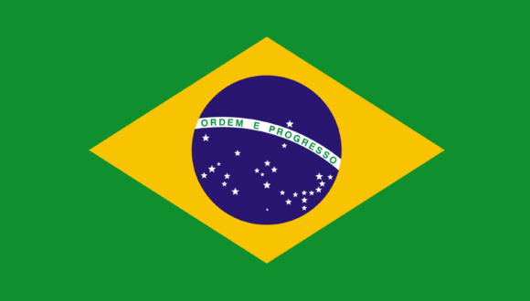 Brazil-Flag-e1736418558437