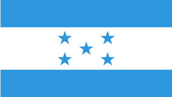 Honduras-Flag-e1736496844866