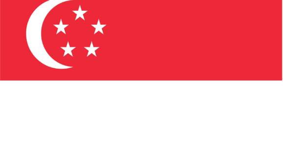 Singapore-Flag-e1736497691940