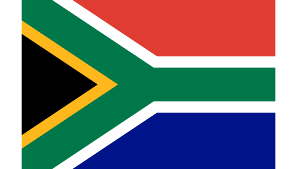 South-Africa-Flag