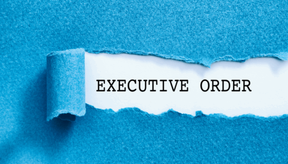 H-1B Executive order 2025