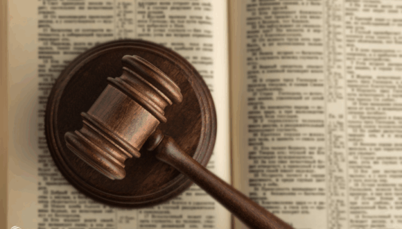 USCIS reduces EAD validity period