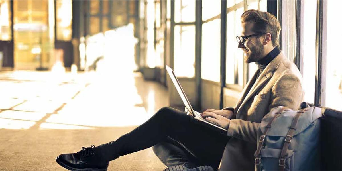 J-1 to H-1B Visa