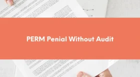 PERM Denial Without-Audit Infographic