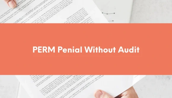 PERM Denial Without-Audit Infographic