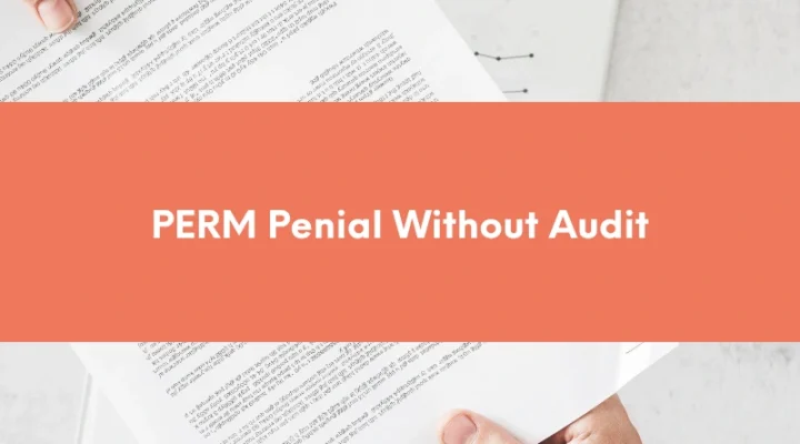 PERM Denial Without-Audit Infographic