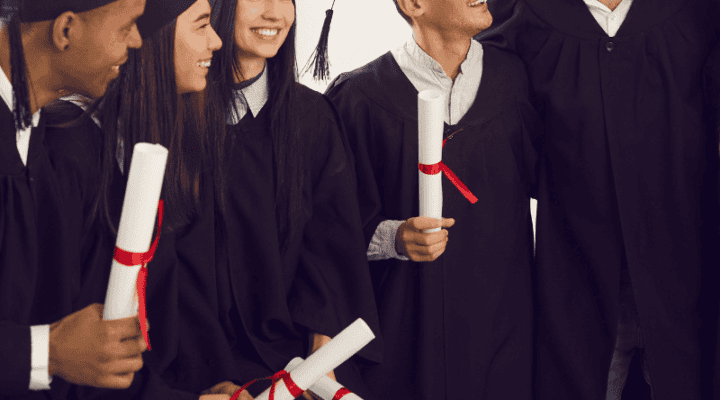 H-1B for PhD students