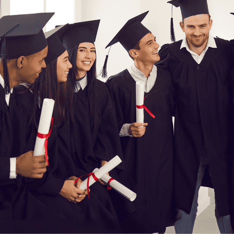 H-1B for PhD Holders and Students