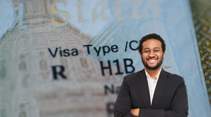 H-1B-for founders and entrepreneurs.