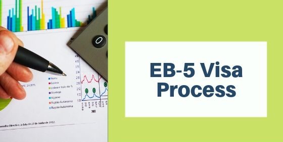 EB-5 Visa Process