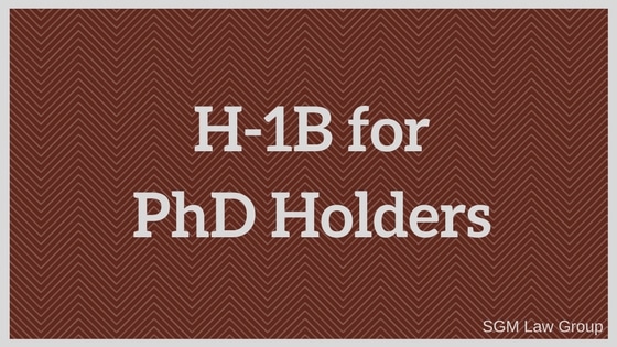 title for phd holder