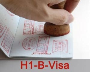 h1b 2021 lottery predictions