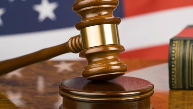 H4 EAD Lawsuit Ruling