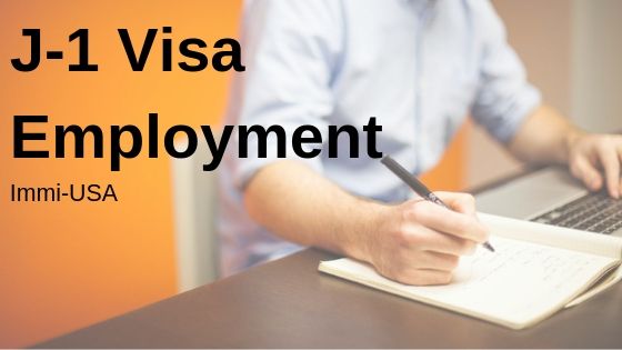 j1 visa job opportunities in kenya