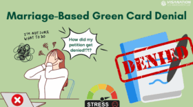 Marriage GC denial thumbnail