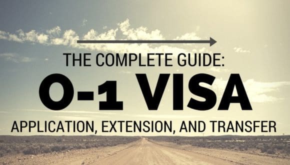 O1-visa-apply-extension-GUIDE