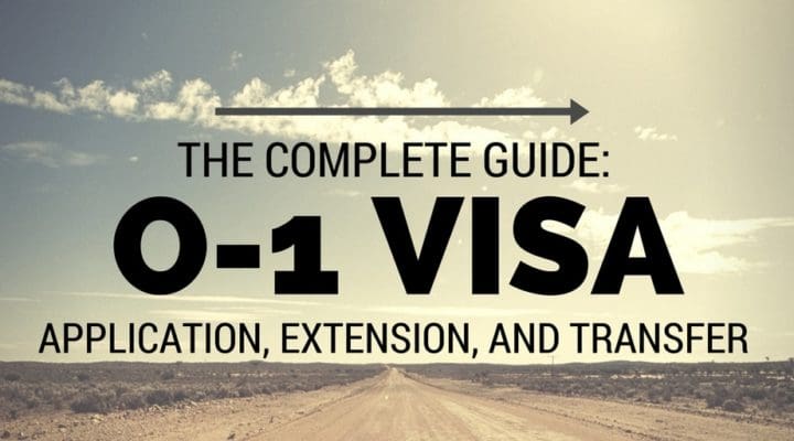 O1-visa-apply-extension-GUIDE