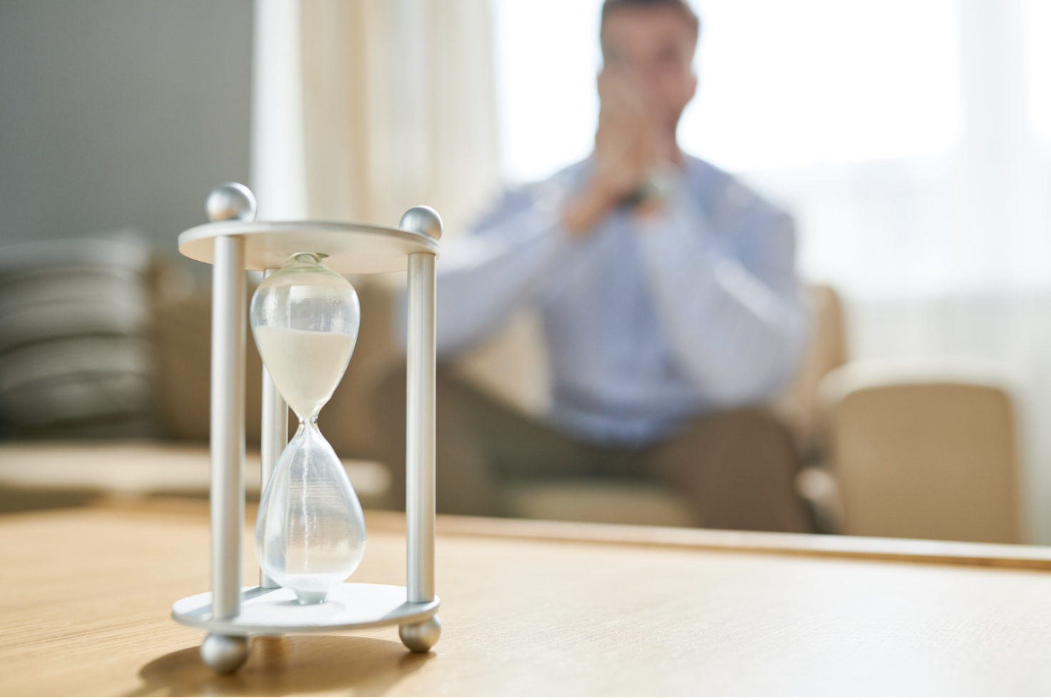 How Long Does It Take To Get Work Permit After Marriage? VisaNation