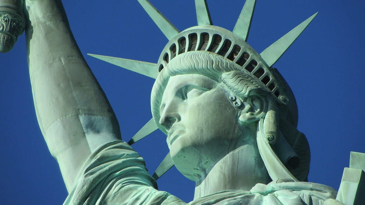 Employer Sponsored Green Card Processing Time Cost Requirements Employer Sponsored Green Card Processing Time Cost Requirements