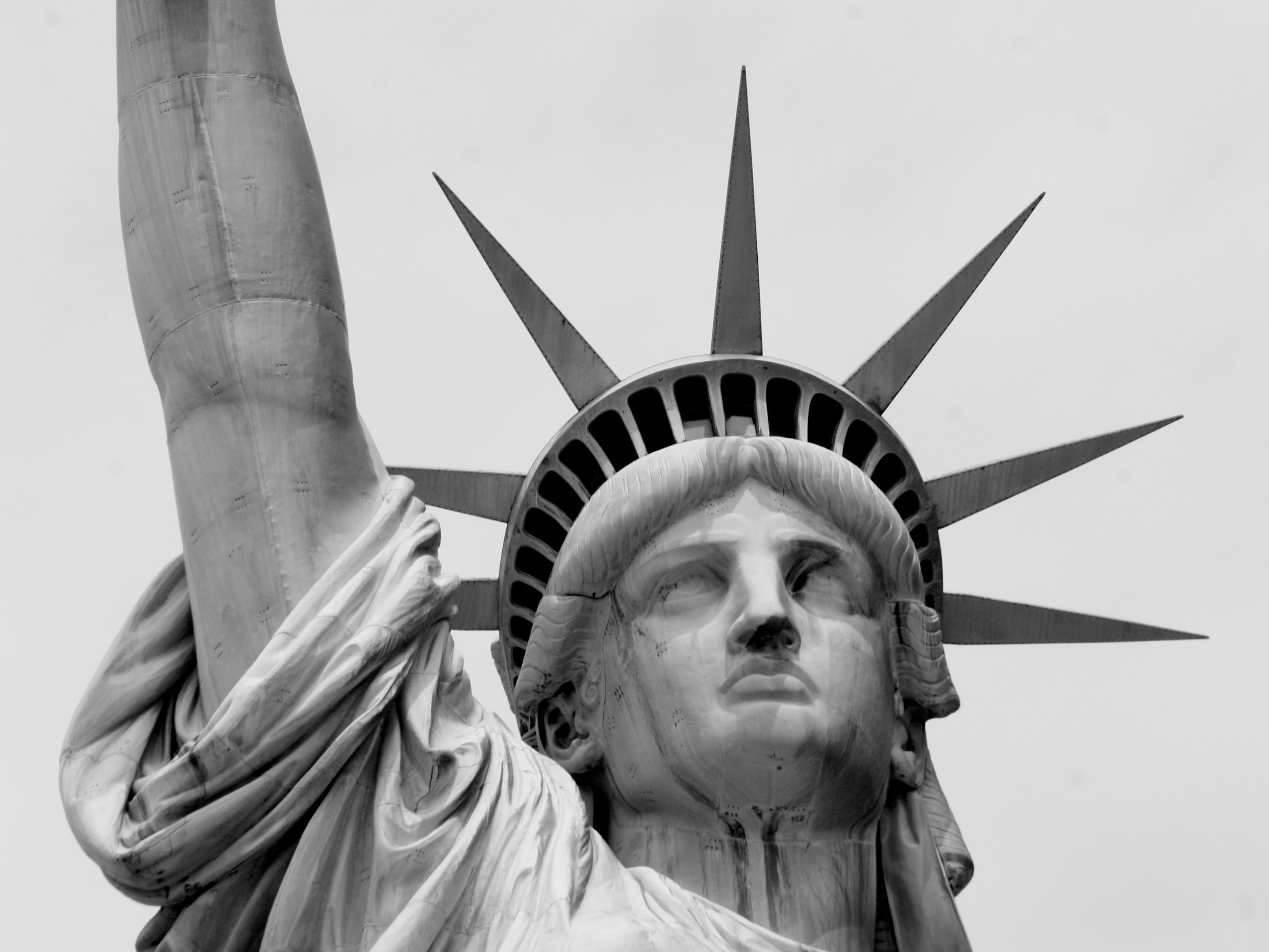 Marriage-Based Green Card Timeline