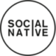 Social Native logo