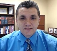 Ardian Gjoka Immigration Lawyer Jacksonville FL