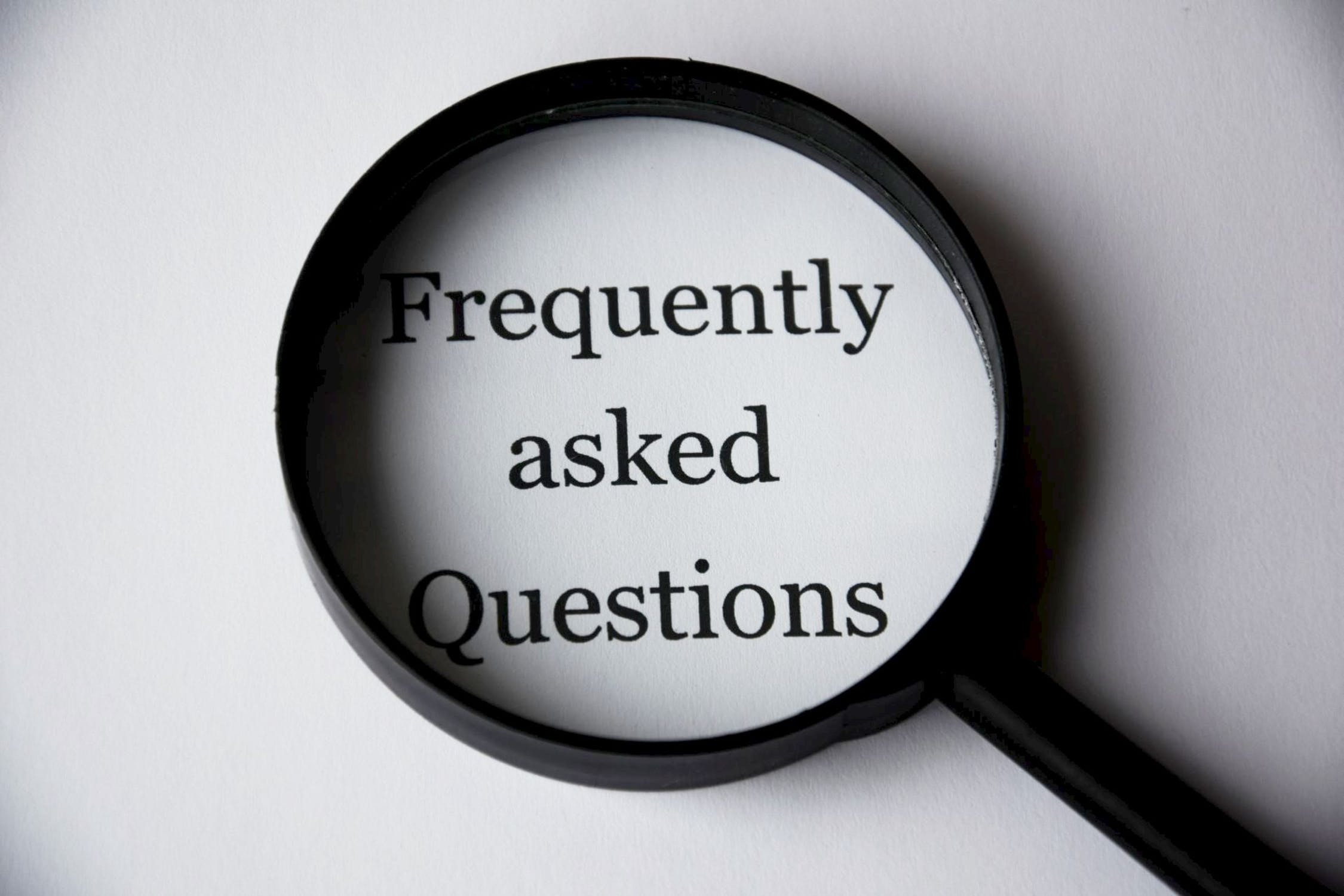 Eb 3 Faq Eb 3 Green Card Frequently Asked Questions