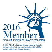 Fort Lauderdale Immigration Lawyers AILA